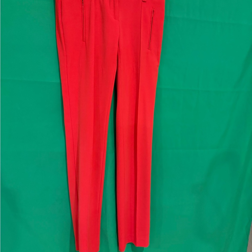 Women’s Ann Taylor dress pants